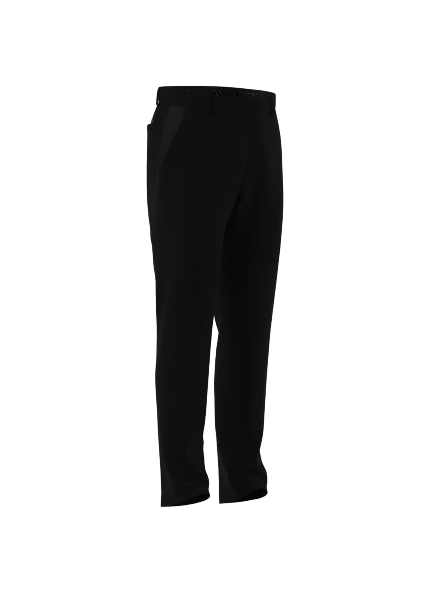 Adidas Ultimate365 Arctic Pant - Zwart (Black)