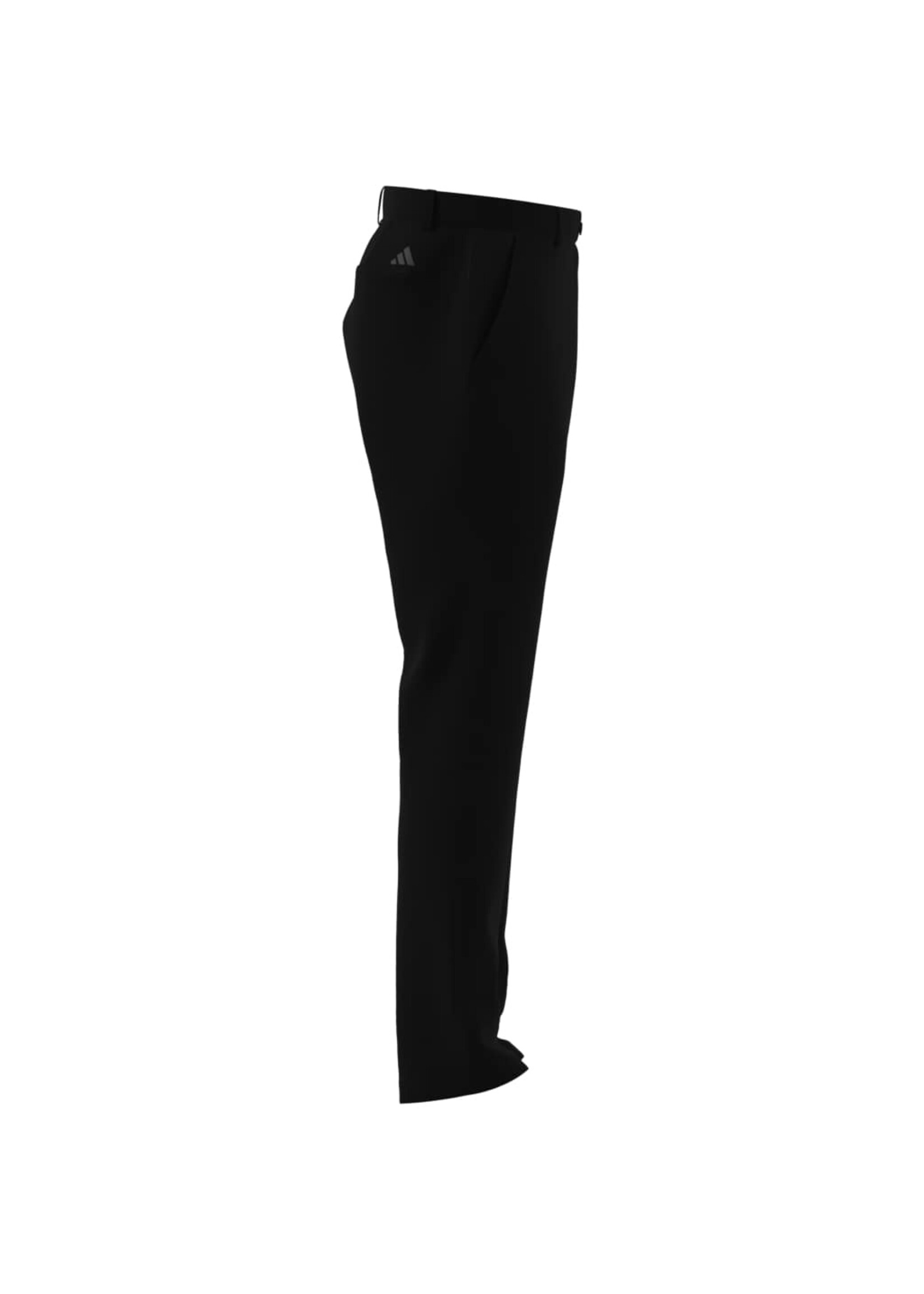 Adidas Ultimate365 Arctic Pant - Zwart (Black)