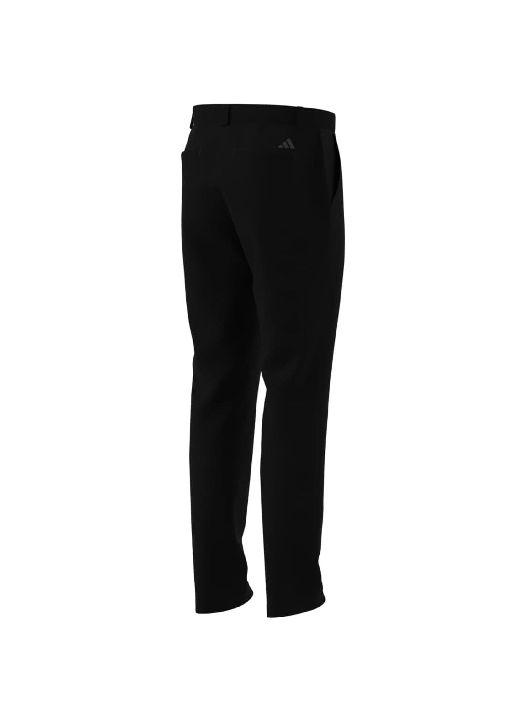 Adidas Ultimate365 Arctic Pant - Zwart (Black)