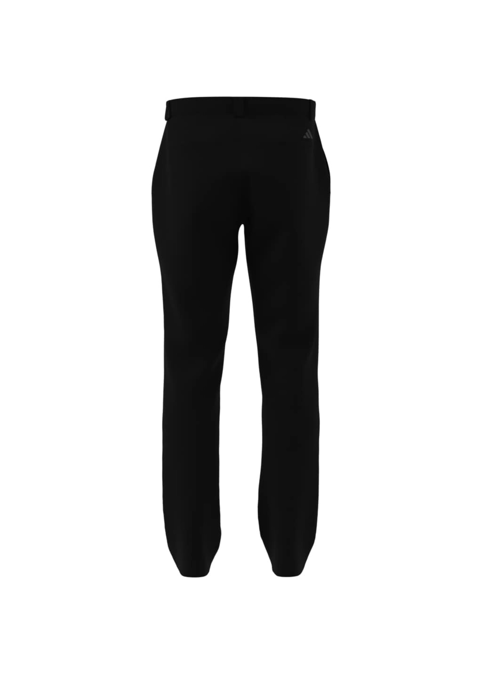 Adidas Ultimate365 Arctic Pant - Zwart (Black)