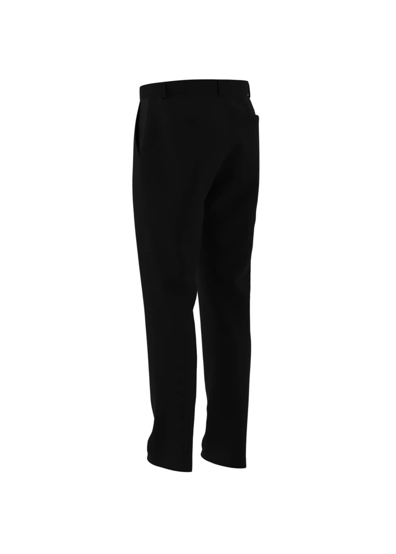 Adidas Ultimate365 Arctic Pant - Zwart (Black)