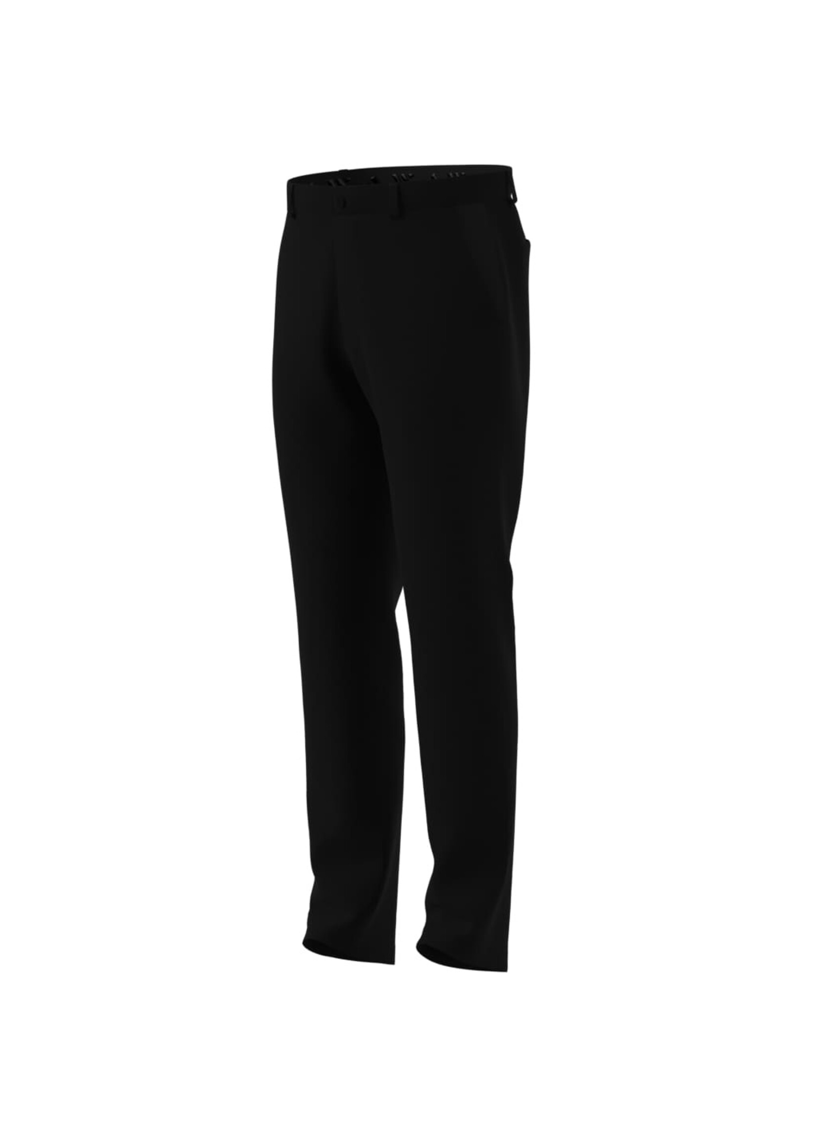 Adidas Ultimate365 Arctic Pant - Zwart (Black)