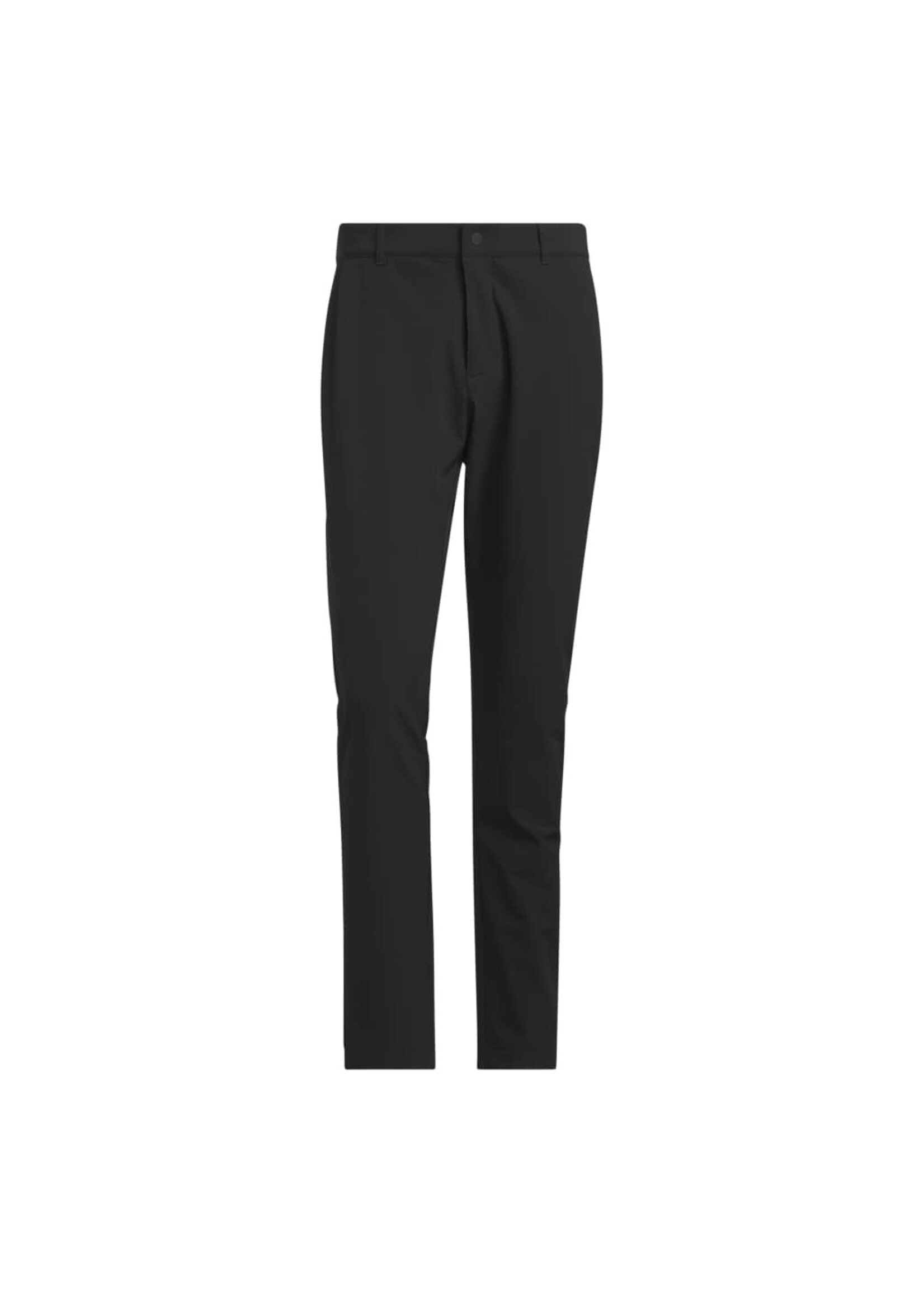 Adidas Ultimate365 Arctic Pant - Zwart (Black)