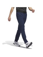 Adidas Adidas - Ultimate365 Arctic Pant - Blauw (Collegiate Navy)