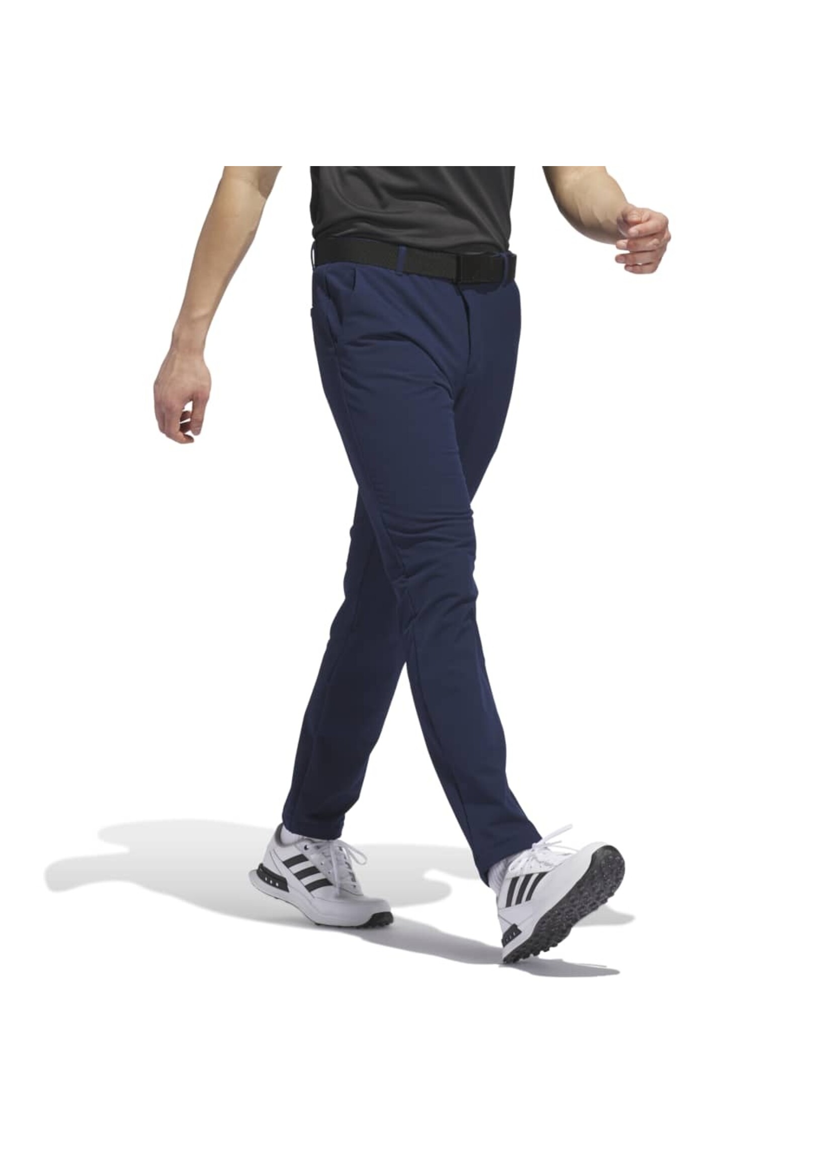 Adidas Adidas - Ultimate365 Arctic Pant - Blauw (Collegiate Navy)