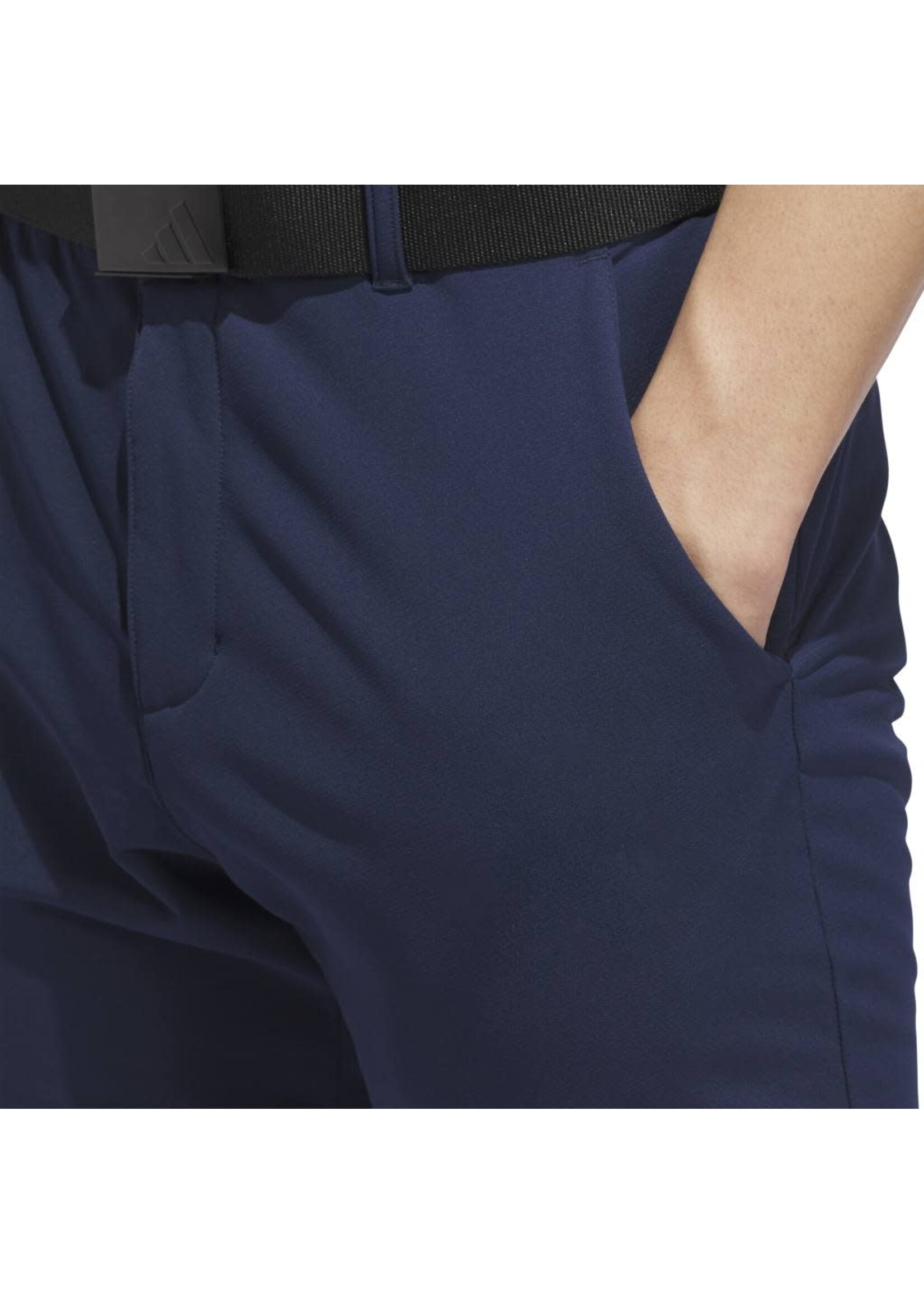 Adidas Adidas - Ultimate365 Arctic Pant - Blauw (Collegiate Navy)