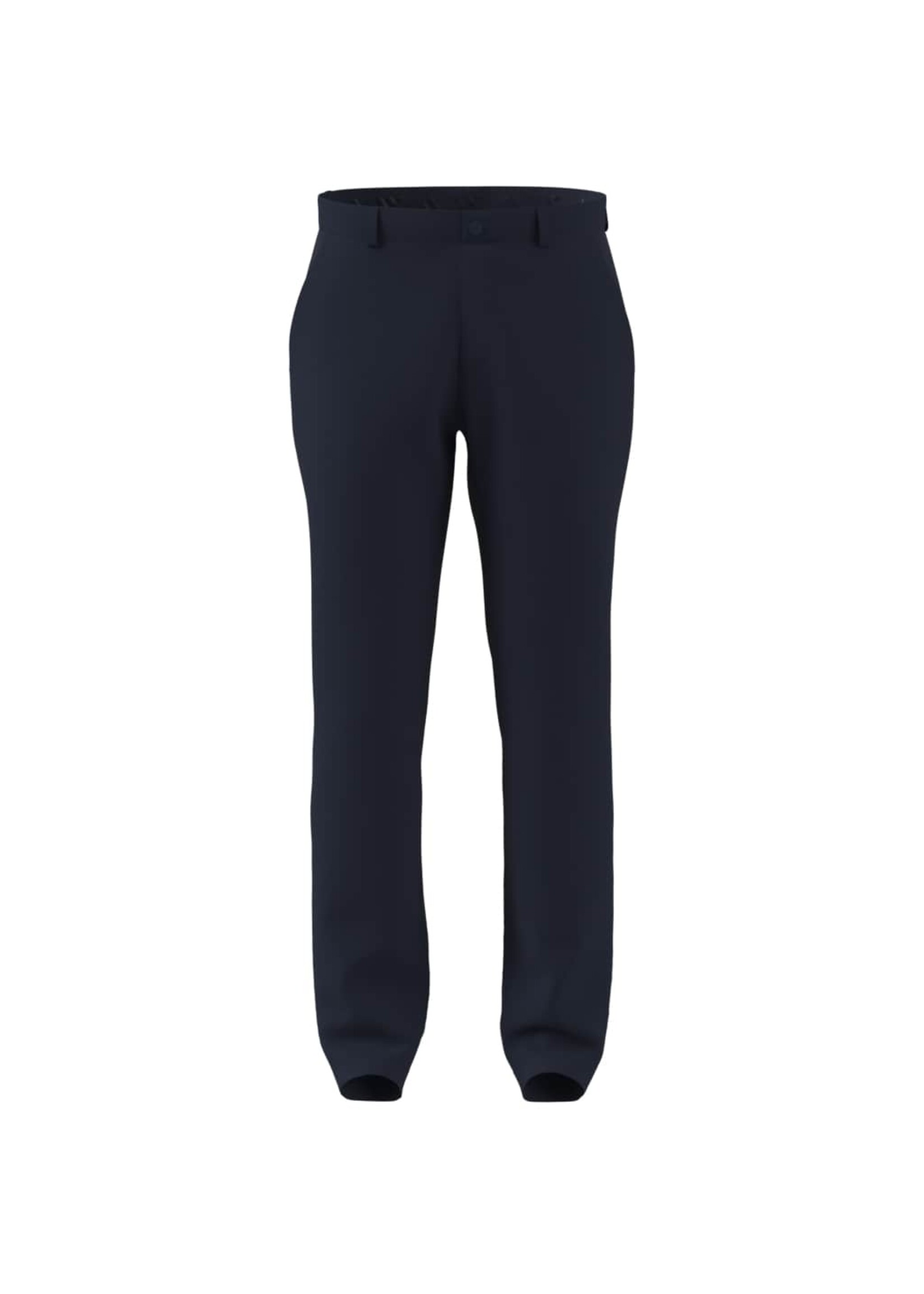 Adidas Adidas - Ultimate365 Arctic Pant - Blauw (Collegiate Navy)