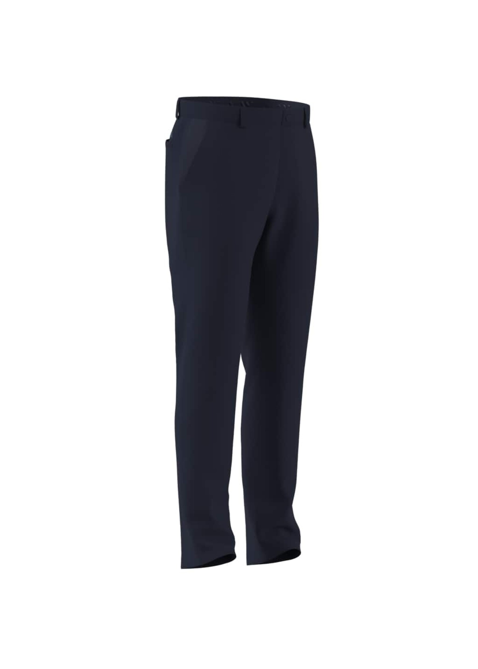 Adidas Adidas - Ultimate365 Arctic Pant - Blauw (Collegiate Navy)