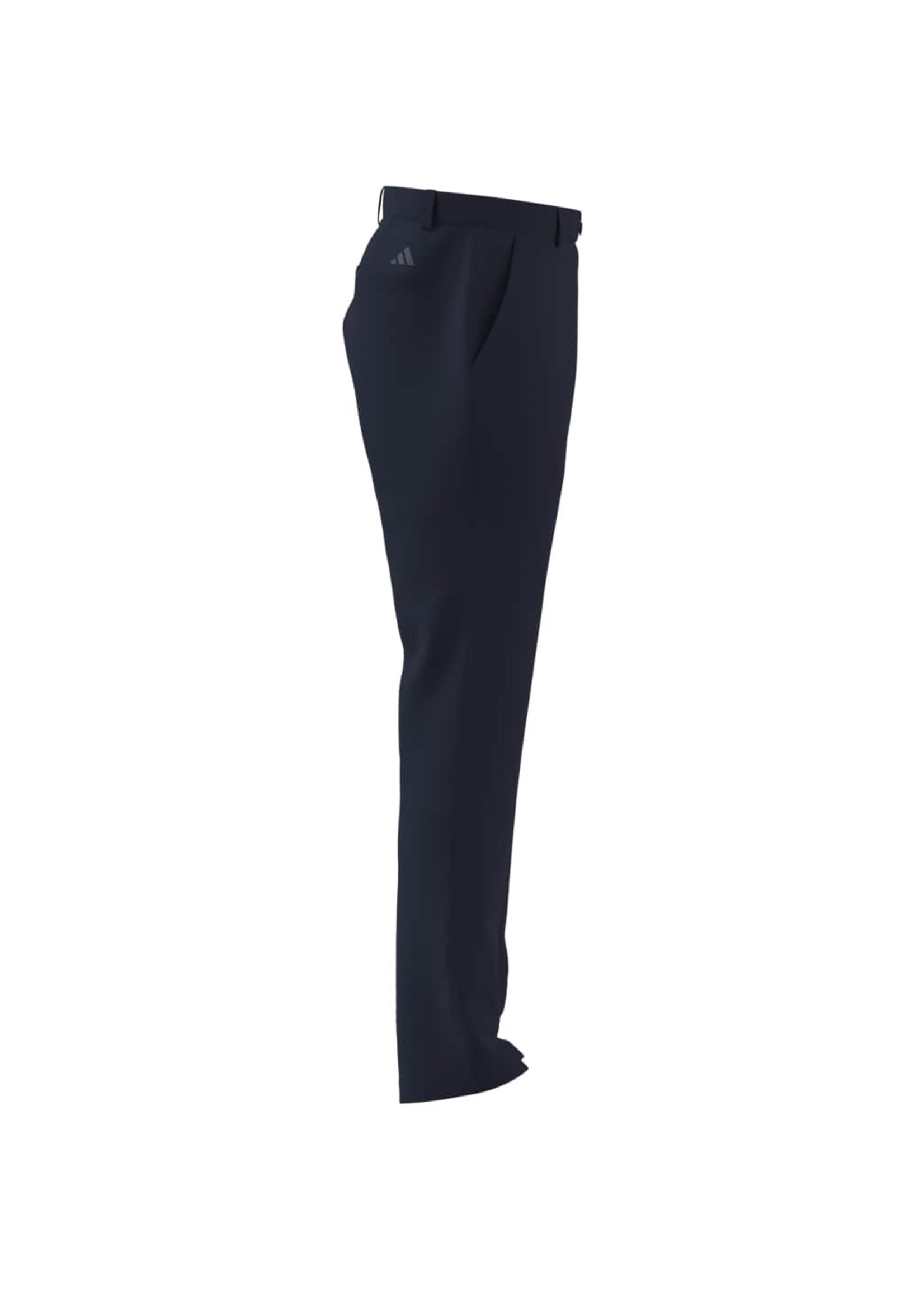 Adidas Adidas - Ultimate365 Arctic Pant - Blauw (Collegiate Navy)