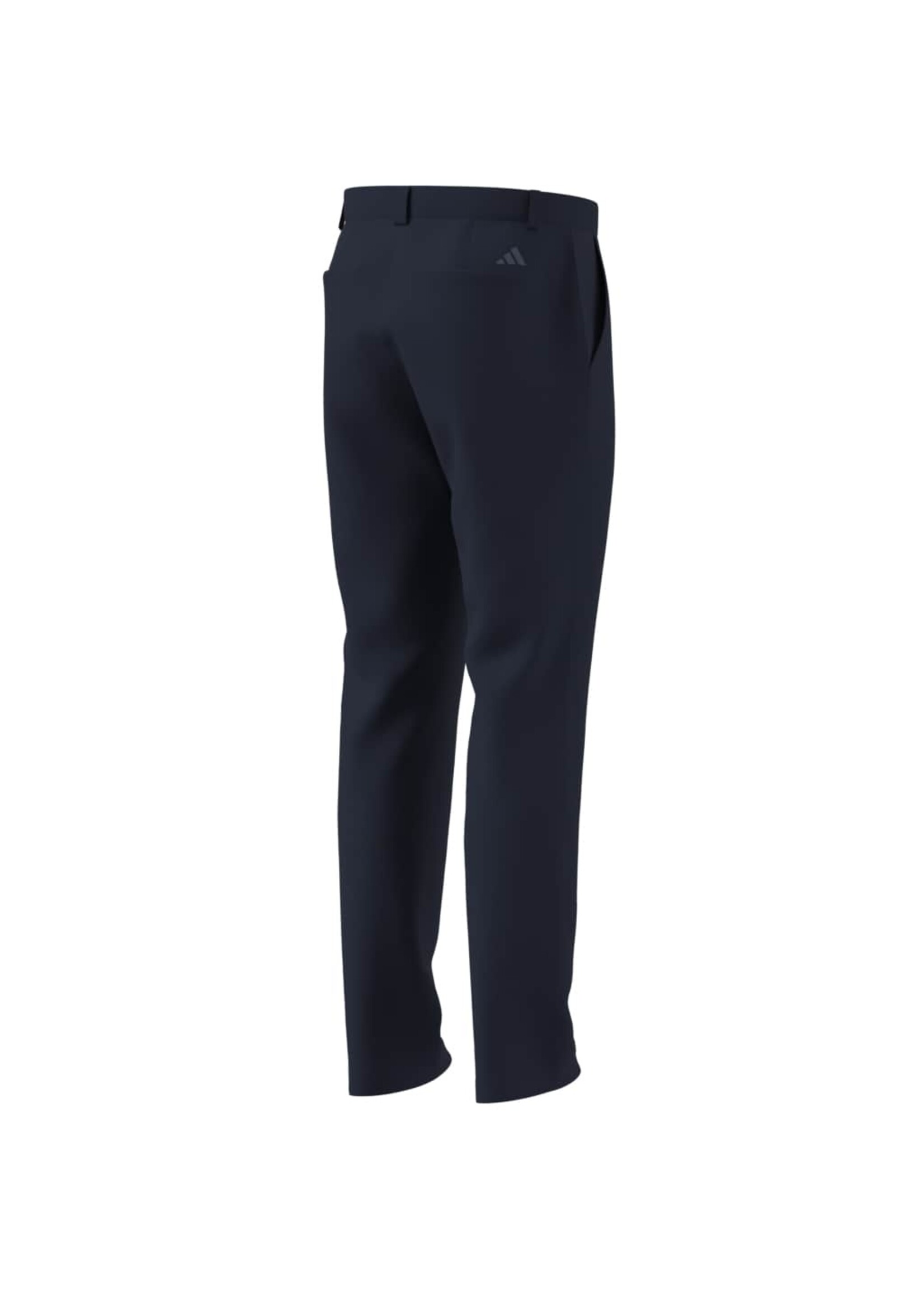 Adidas Adidas - Ultimate365 Arctic Pant - Blauw (Collegiate Navy)