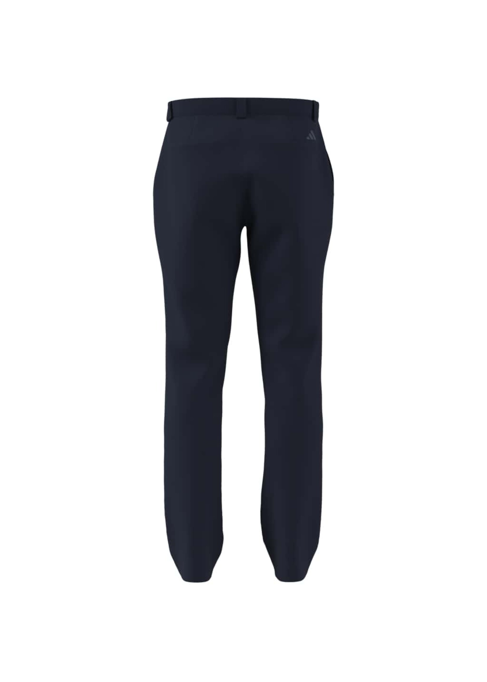 Adidas Adidas - Ultimate365 Arctic Pant - Blauw (Collegiate Navy)