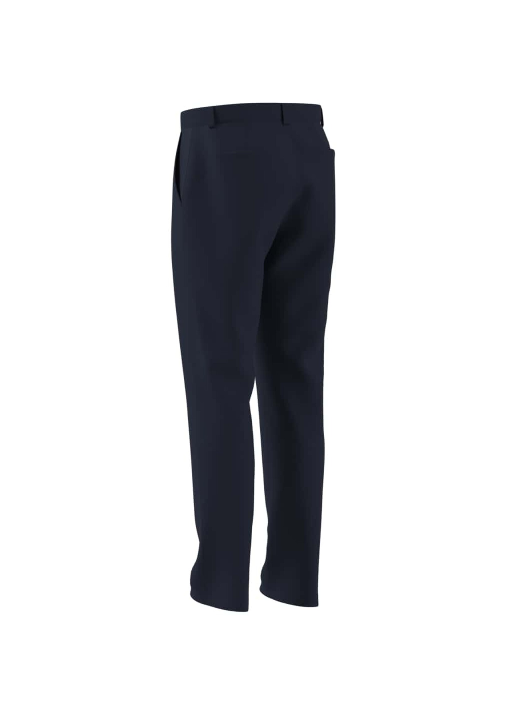 Adidas Adidas - Ultimate365 Arctic Pant - Blauw (Collegiate Navy)