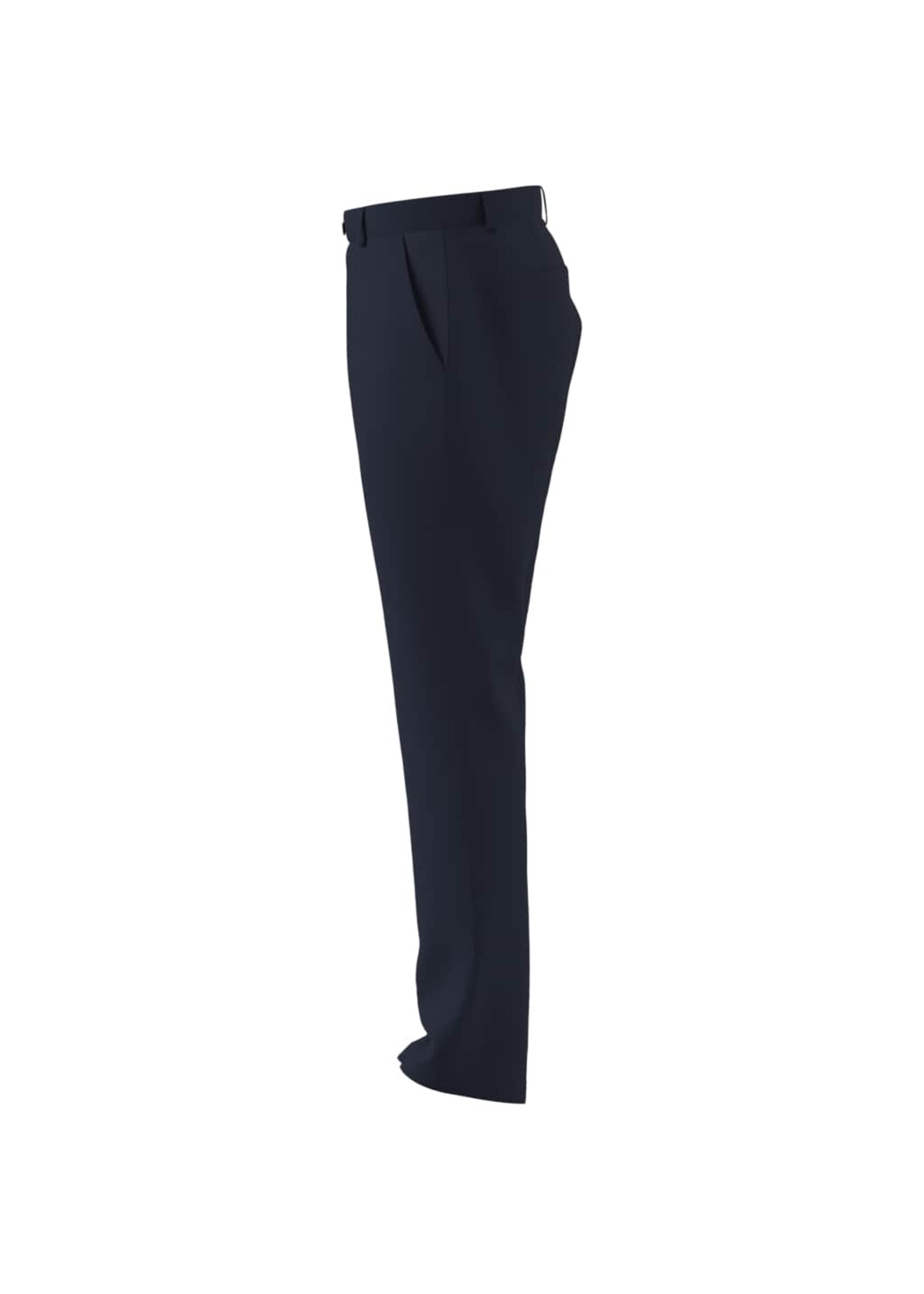 Adidas Adidas - Ultimate365 Arctic Pant - Blauw (Collegiate Navy)