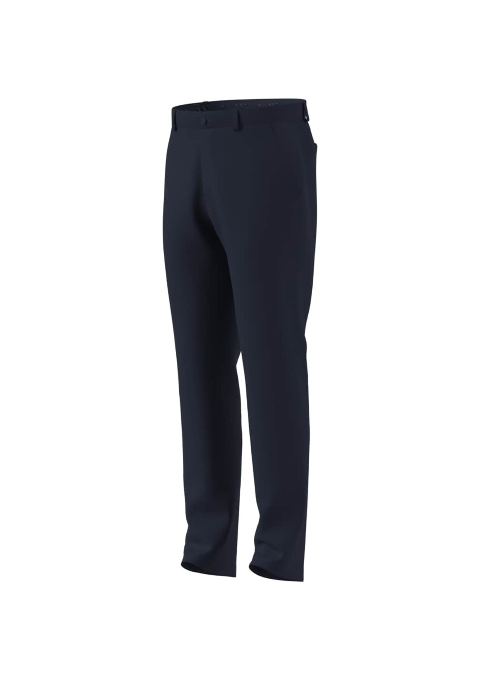 Adidas Adidas - Ultimate365 Arctic Pant - Blauw (Collegiate Navy)
