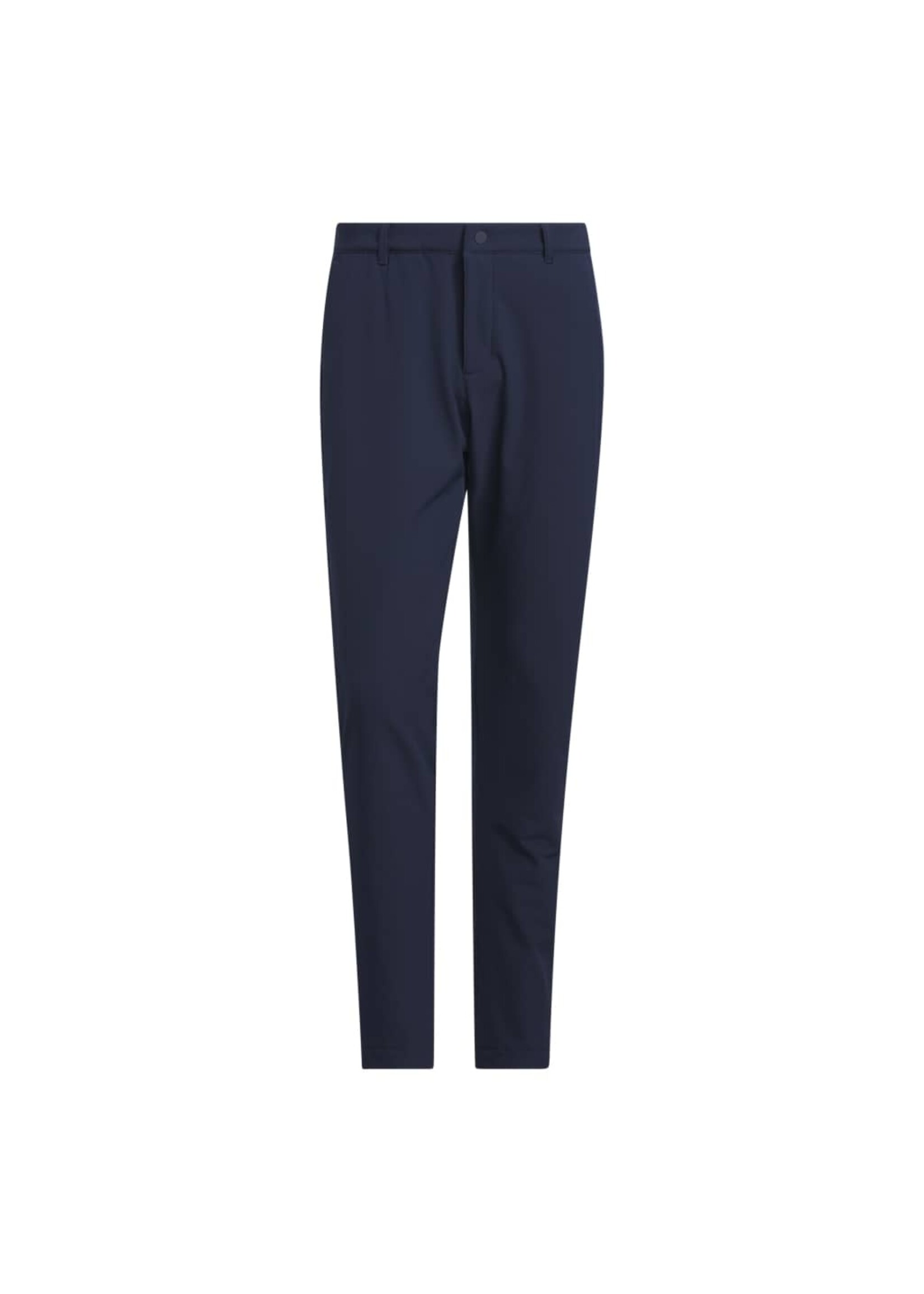Adidas Adidas - Ultimate365 Arctic Pant - Blauw (Collegiate Navy)