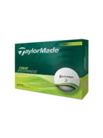 Taylor Made TaylorMade - Tour Response