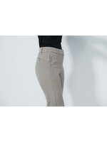 Daily Sports Daily - Garland Pants 32" - Beige (317)