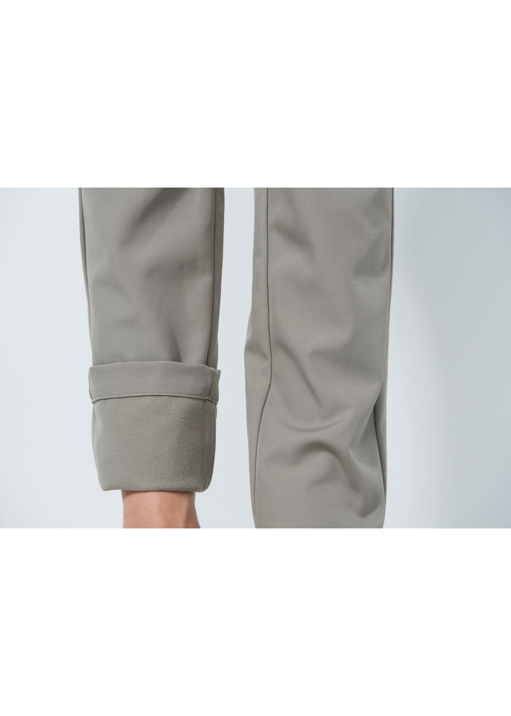 Daily Sports Daily - Garland Pants 32" - Beige (317)