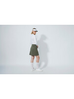 Daily Sports Daily - Genua Skort 45cm - Kalamata (675)