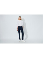 Daily Sports Daily - Magic Warm Pant - Navy (590)