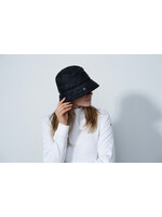 Daily Sports Daily - Catania Hat - Black (999)