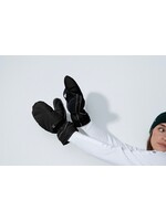 Daily Sports Daily - Alina Handwarmer - Black (999)