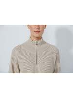 Daily Sports Daily - Hudson Pullover Lined - Raw (218)