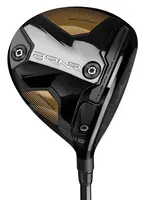 Taylor Made TaylorMade Loki2 Mini Driver 13.5 Stiff