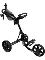 ClicGear ClicGear Model 4.0 Matt Black