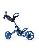 ClicGear ClicGear Model 4.0 Matt Blue