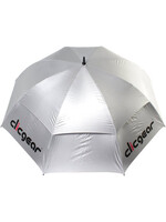 ClicGear Clicgear Umbrella Silver
