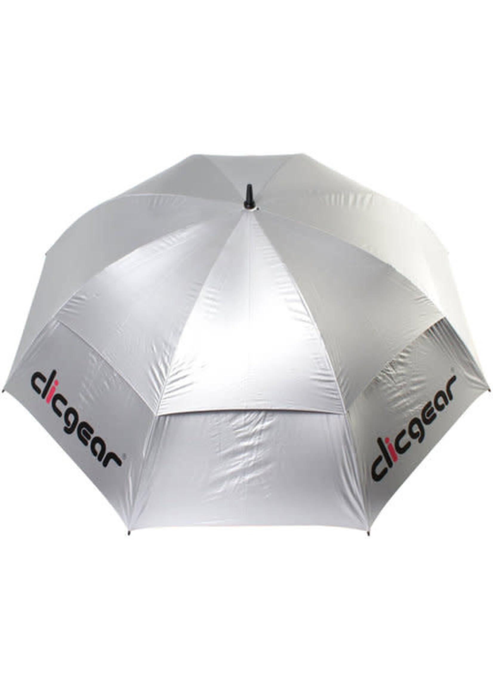 ClicGear Clicgear Umbrella Silver