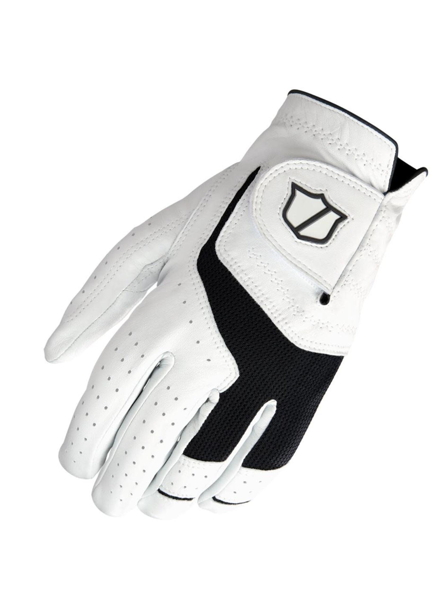 Wilson Wilson Conform Glove