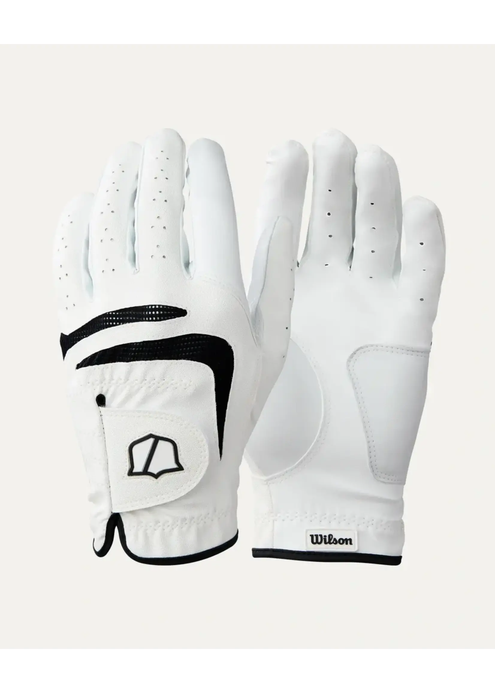 Wilson Wilson Grip Plus Glove