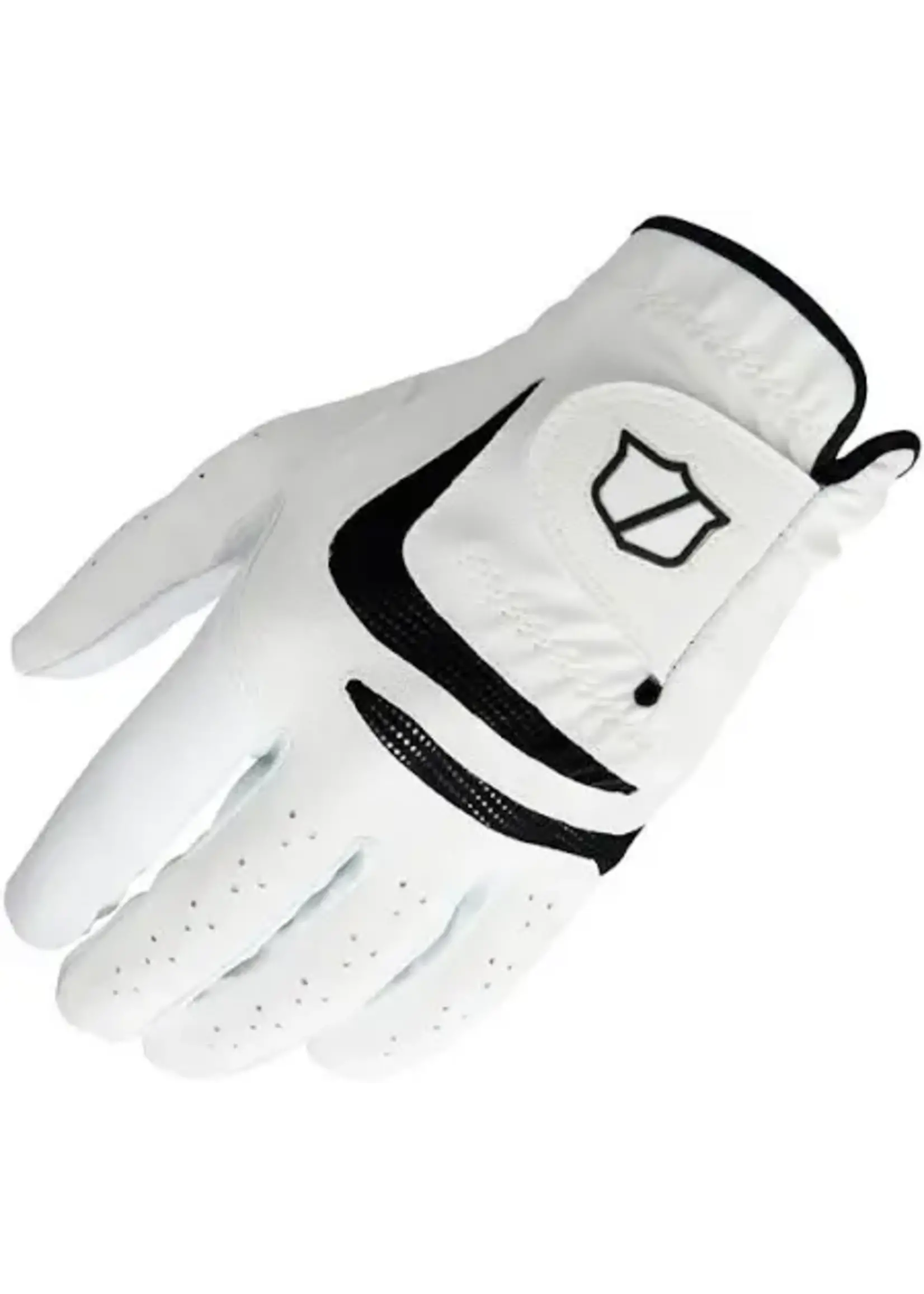 Wilson Wilson Grip Plus Glove