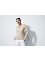 Daily Sports Daily Madelene Pullover - 320 M