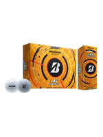 Bridgestone Bridgestone - e6 Soft