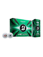 Bridgestone Bridgestone - e12 HiLaunch