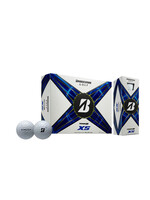 Bridgestone Bridgestone - Tour B XS