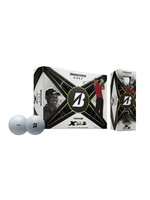 Bridgestone Bridgestone - Tour B X Tiger Woods Edition