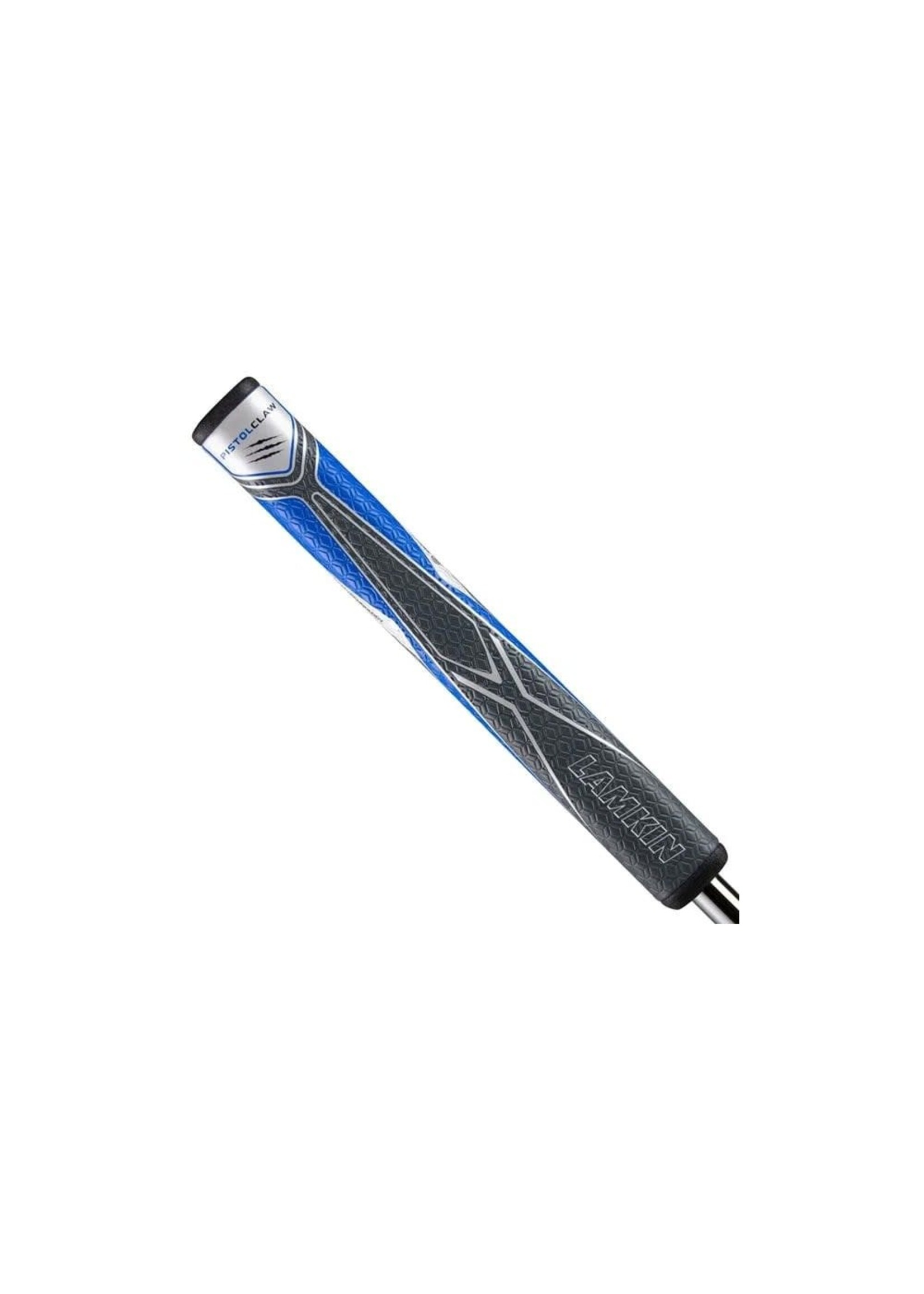 Lamkin Lamkin Puttergrip Sink Fit PU - Pistol Claw