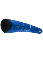 Lamkin Lamkin Puttergrip Sink Fit - Deep V Midsize