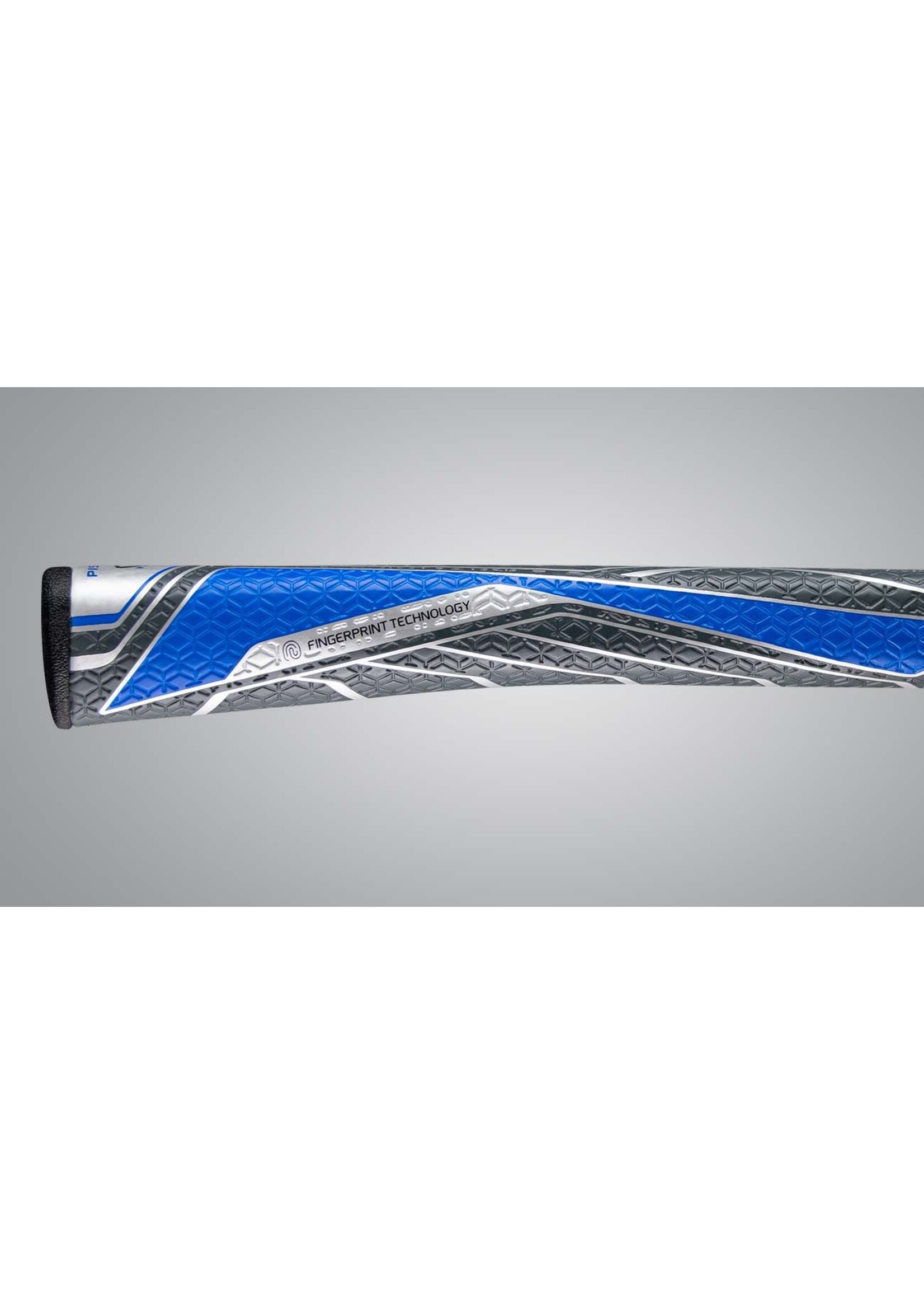 Lamkin Lamkin Puttergrip Sink Fit PU - Pistol