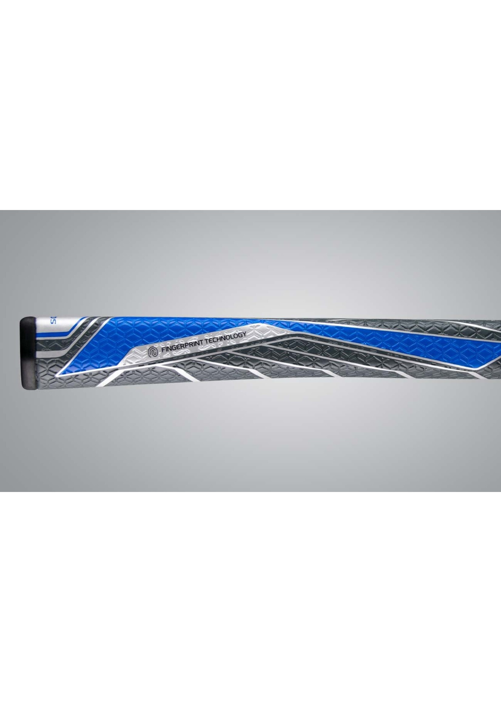 Lamkin Lamkin Puttergrip Sink Fit PU - Square Top