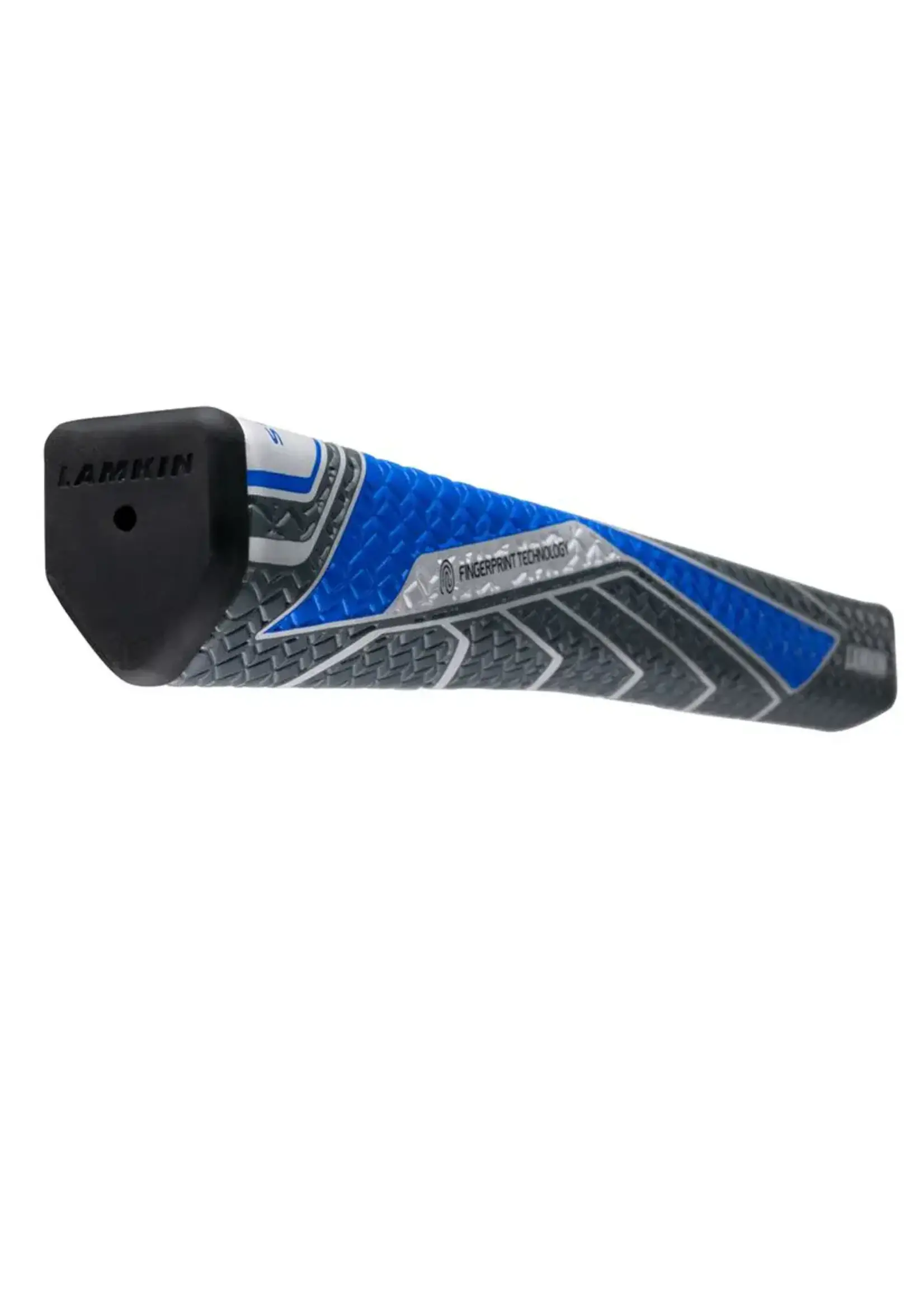 Lamkin Lamkin Puttergrip Sink Fit PU - Square Top