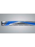Lamkin Lamkin Puttergrip Sink Fit PU - Straight