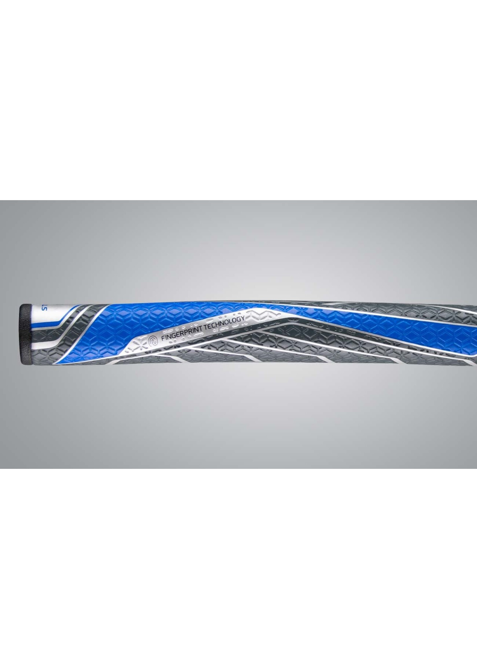 Lamkin Lamkin Puttergrip Sink Fit PU - Straight