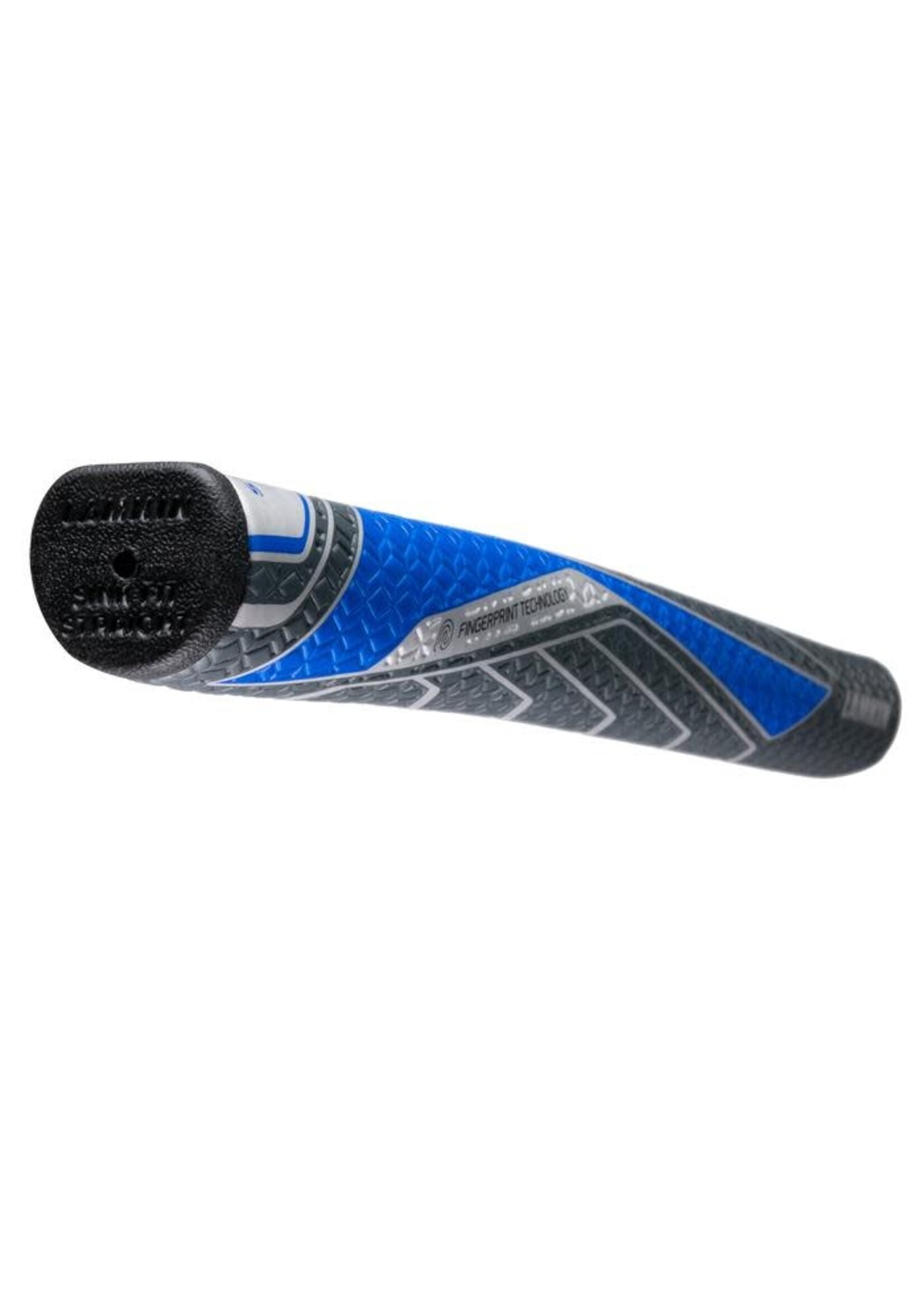 Lamkin Lamkin Puttergrip Sink Fit PU - Straight