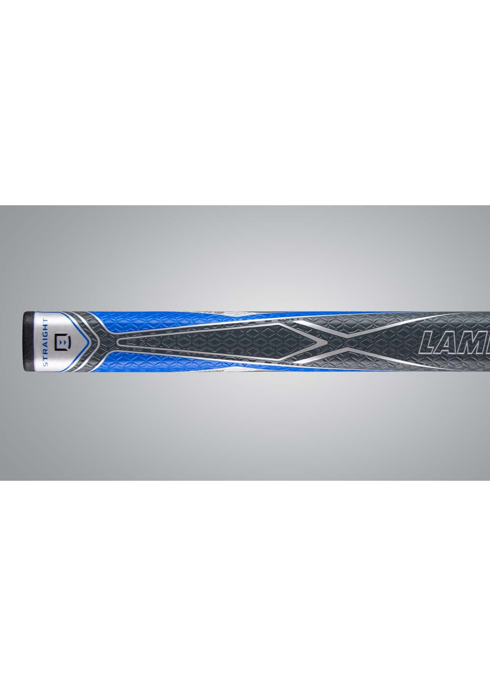 Lamkin Lamkin Puttergrip Sink Fit PU - Straight