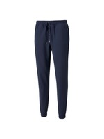 Puma Puma EGW 9-hole Jogger - Blue XL